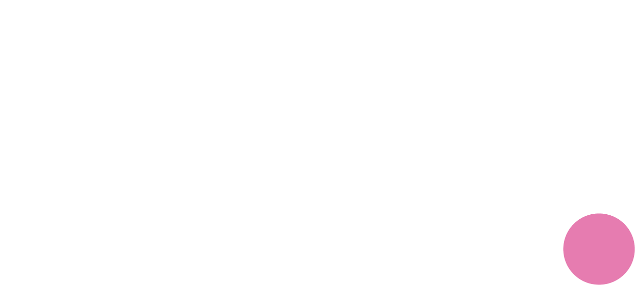 Compedu